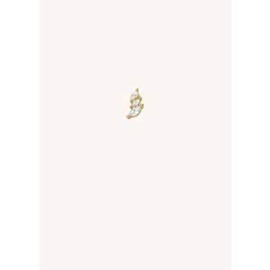 Mya Bay PIERCING - LITTLE LEAF