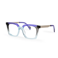 Litta 3397