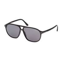 Bruce TF1026