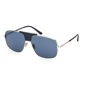 Tom Ford Tex TF1096