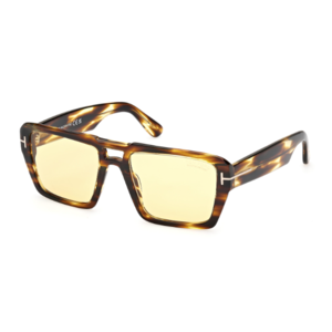 Tom Ford Redford TF1153