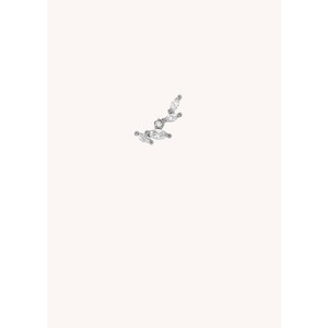 Mya Bay PIERCING - LITTLE SWEETBAY MAGNOLIA
