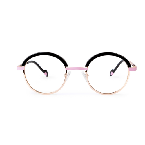 Tree Spectacles Reis 3221 Tree Spectacles Reis 3221