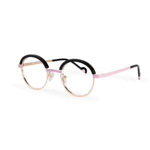 Tree Spectacles Reis 3221