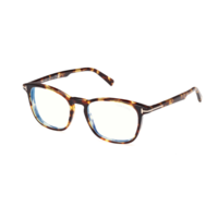 TF5960-B