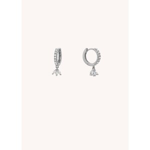 Mya Bay EARRINGS - MAGNOLIA DELHI