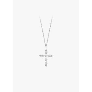 Mya Bay Necklace - SEVILLA