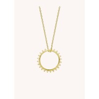Necklace - SUNSET