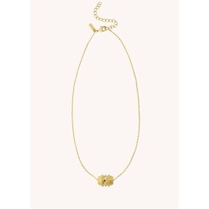 Mya Bay NECKLACE - TALISMAN