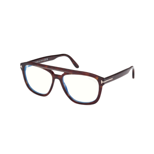 Tom Ford FT6024-B