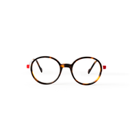 Eliot 3407