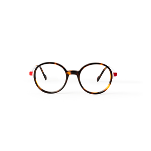 Tree Spectacles Eliot 3407