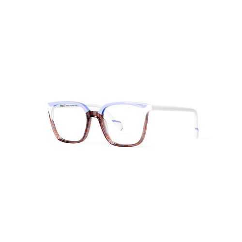 Tree Spectacles Betta 3429