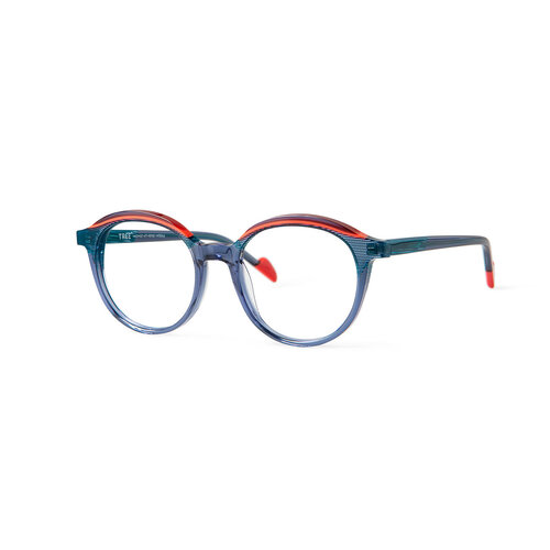 Tree Spectacles Orfeo 3244