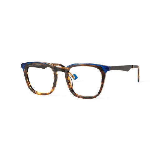 Tree Spectacles Danio 3274