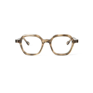 Tree Spectacles Fano 3201