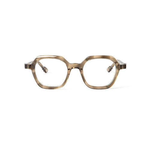 Tree Spectacles Fano 3201