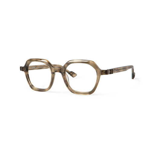 Tree Spectacles Fano 3201