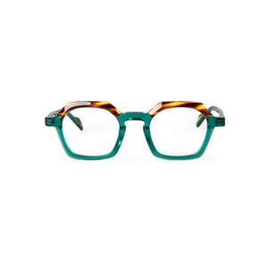 Tree Spectacles Ely 3285