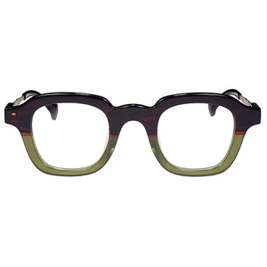 Albert I'm Stein ELTON C4