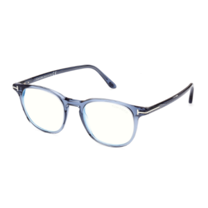 Tom Ford FT5832-B