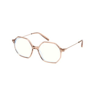 Tom Ford FT5952-B Tom Ford FT5952-B