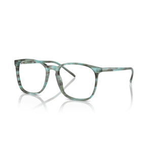 Ray Ban 0RX5387