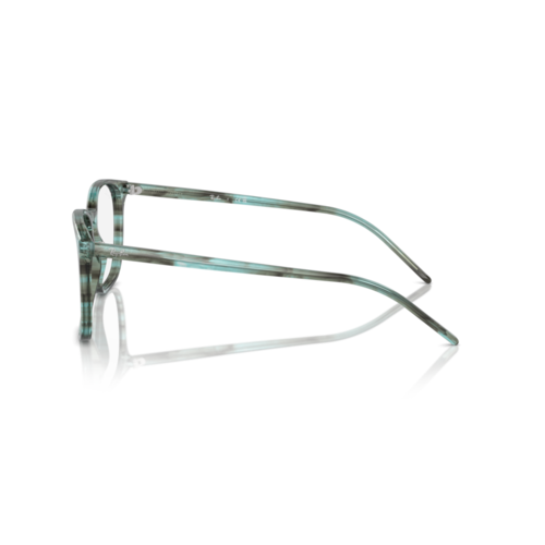 Ray Ban 0RX5387
