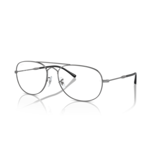 Ray Ban 0RX3735