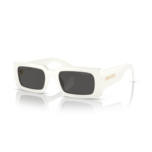 Prada 0PR A07S