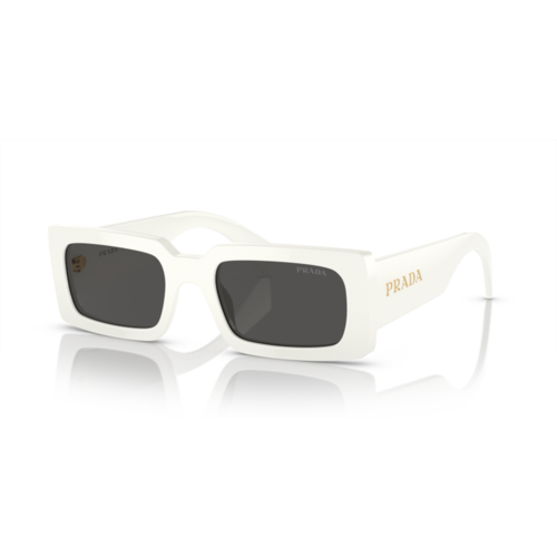 Prada 0PR A07S