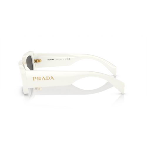 Prada 0PR A07S