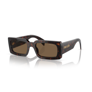 Prada 0PR A07S