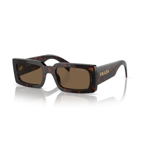 Prada 0PR A07S
