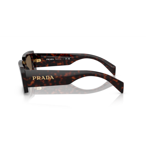 Prada 0PR A07S