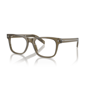 Prada 0PR A13V