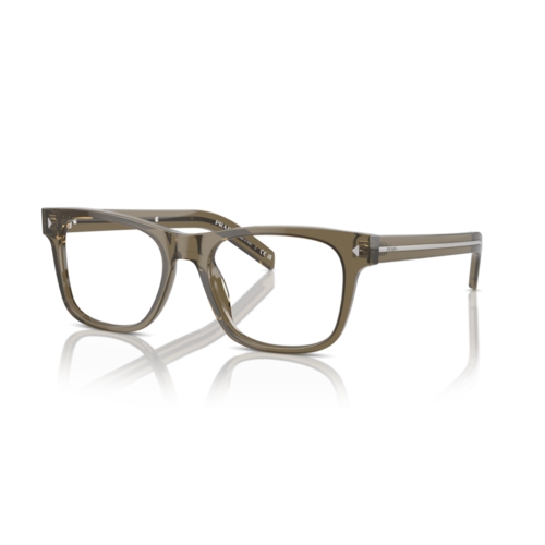Prada 0PR A13V