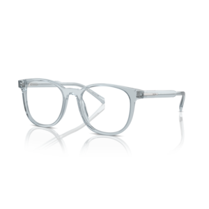 Prada 0PR A15V