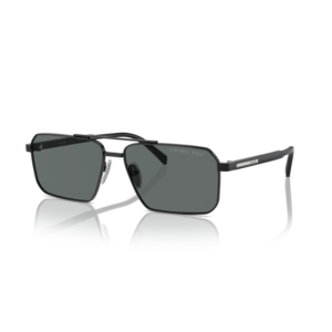 Prada 0PR A57S