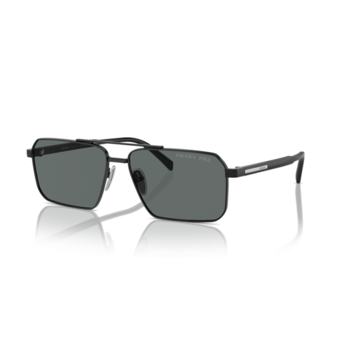 Prada 0PR A57S