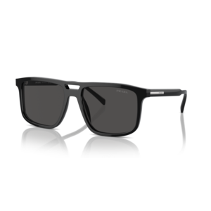 Prada 0PR A22S
