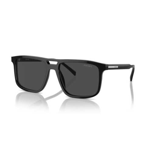 Prada 0PR A22S