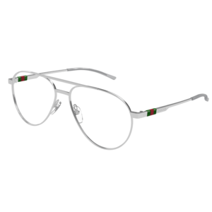 Gucci GG1679O