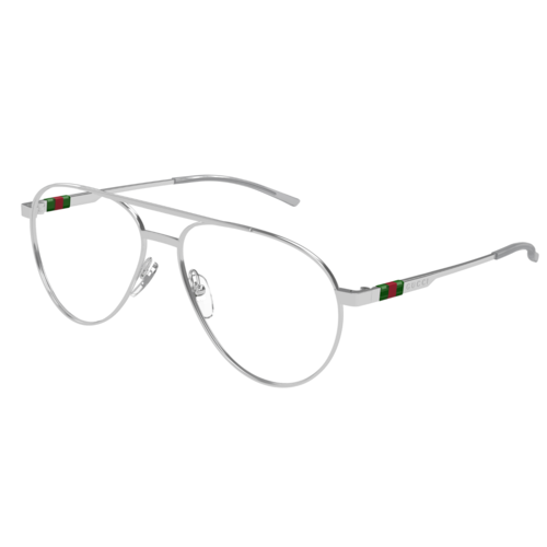 Gucci GG1679O