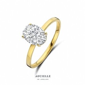 Aucielle AR0073C