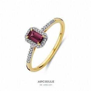 Aucielle AR0139D