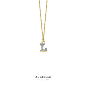 Aucielle AH0124C