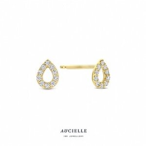 Aucielle AE0110C