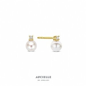 Aucielle AE0134D