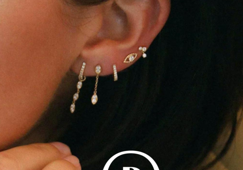 Piercings Piercings